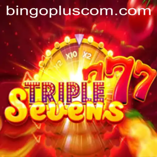 Exploring 777TripleSeven: A Thrilling Casino Game Experience