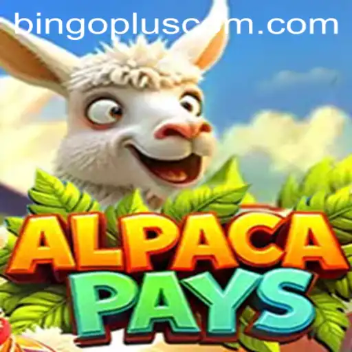 Unlock Excitement with AlpacaPays at BingoPlus Com