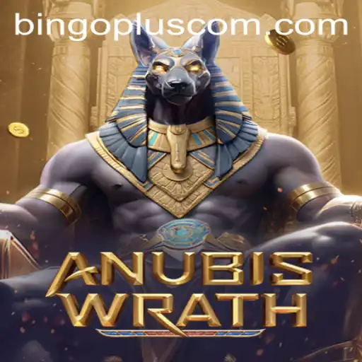 Exploring AnubisWrath: A Journey into Ancient Mysteries and Modern Gaming