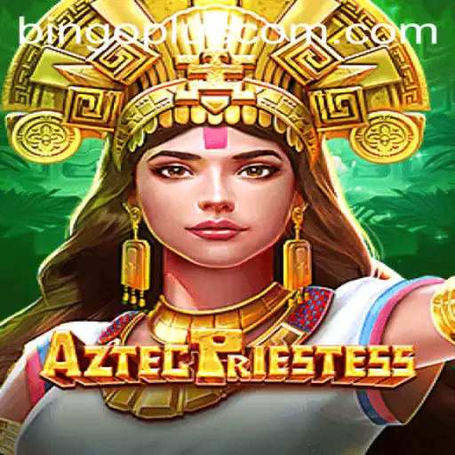 Exploring AztecPriestess: An Epic Gaming Journey into the Ancient World