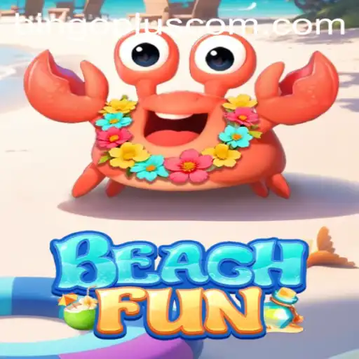 Exploring the Exciting World of BeachFun: A Dive into Gameplay and Features