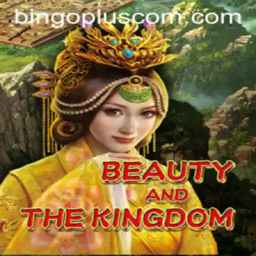 The Enchanting World of BeautyAndTheKingdom: Game Overview and Rules