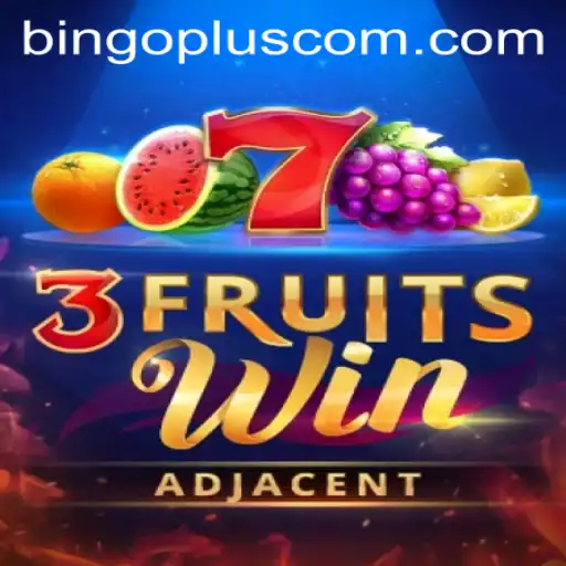 Exploring the Exciting World of 3FruitsWin on BingoPlus