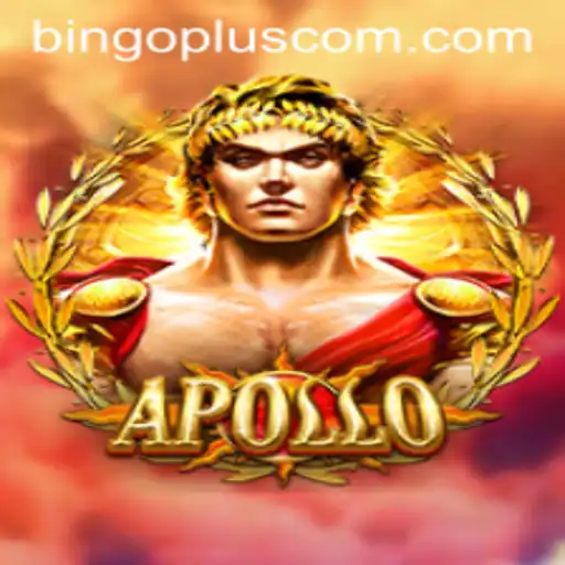 Apollo: The Thrilling Journey of Strategy and Chance