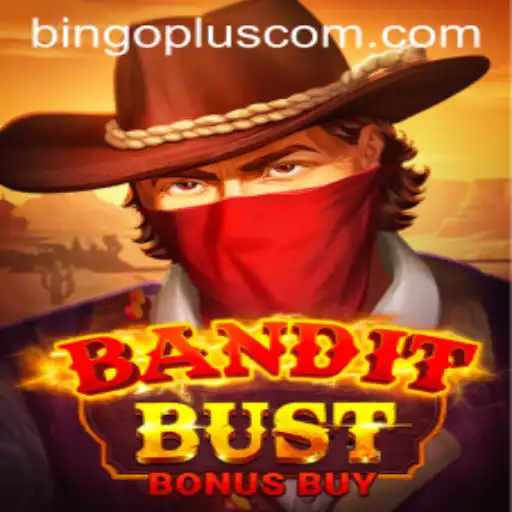 Unlocking the Thrills of BanditBustBonusBuy: A New Era in Online Gaming