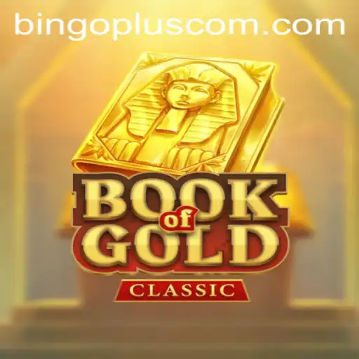 Exploring the Classic Charm of BookOfGoldClassic and Its Connection with bingoplus com