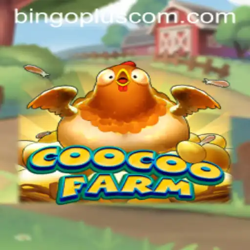 Exploring the Delightful World of CooCooFarm