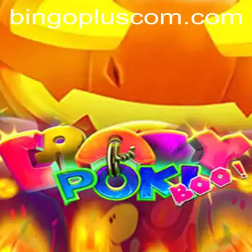 CrazyPokiBoo: A New Thrilling Adventure in Online Gaming with Bingoplus Com