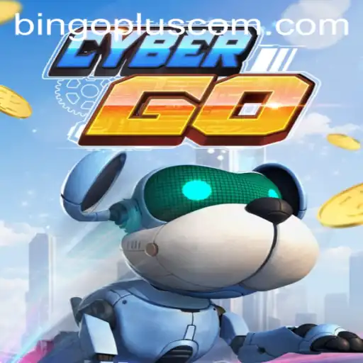 Exploring the Innovative World of CyberGO