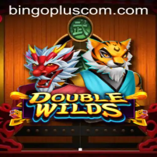 Discovering DoubleWilds: An Exciting Adventure in Online Gaming