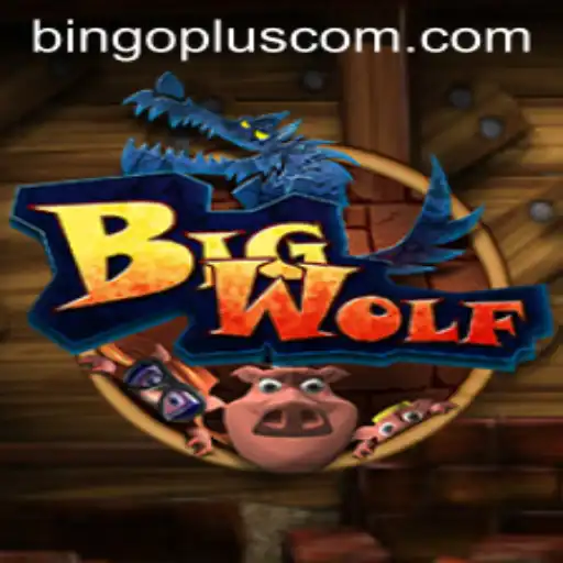 Exploring BigWolf: A Thrilling Gaming Experience