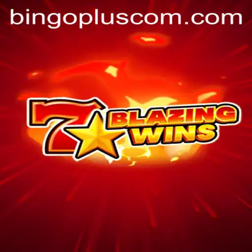 Exploring BlazingWins: The Ultimate Gaming Experience