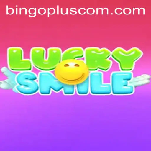 Exploring LuckySmile: A New Era in Online Gaming