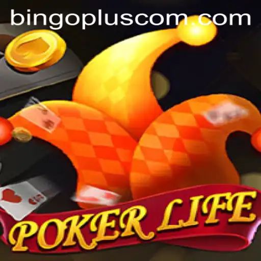 Exploring PokerLife: A Dynamic Blend of Strategy and Entertainment