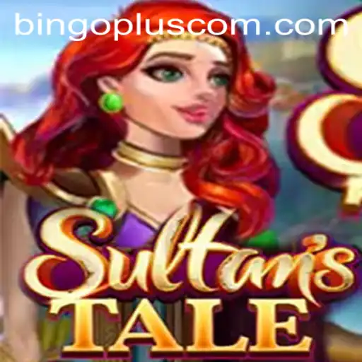 Exploring Sultanstale Adventure
