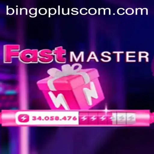 Exploring FastMaster: A Dynamic Gaming Experience