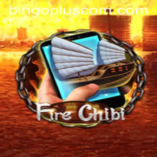 Exploring FireChibiM: A Thrilling Adventure Enhanced by Bingoplus Com