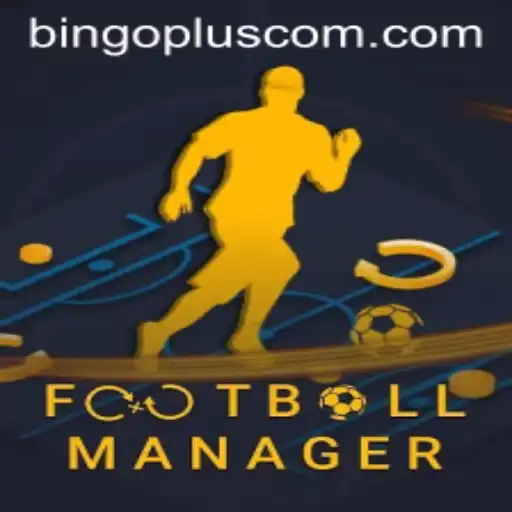 Exploring FootballManager Gameplay and Modern Trends