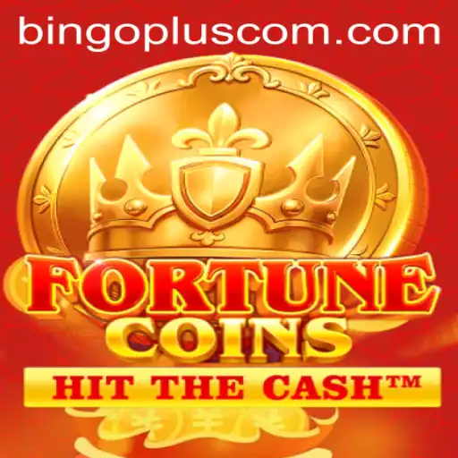 Exploring FortuneCoins Game