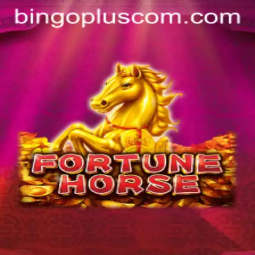 Discovering FortuneHorse: A Unique Gaming Experience on BingoPlus Com