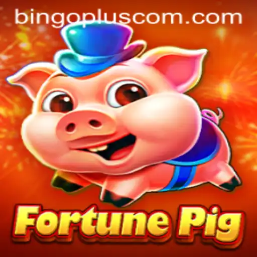 Unveiling FortunePig: An Exciting Experience with BingoPlus Com
