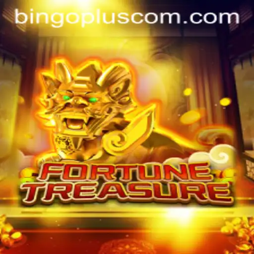 Exploring the Excitement of FortuneTreasure and Bingoplus com: A Comprehensive Guide