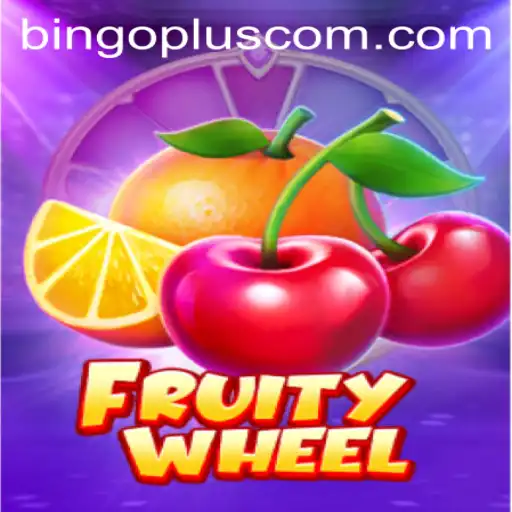 Discovering FruityWheel: The Exciting Game Taking 
