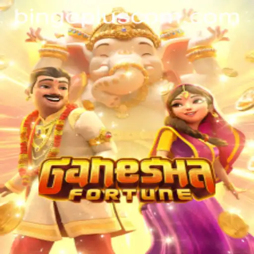 Exploring the Magic of GaneshaFortune in Online Gaming