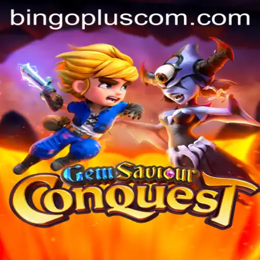 GemSaviourConquest: A Complete Guide with Bingoplus Com Insights