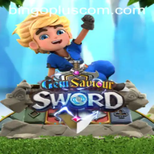 Exploring the Enchanting World of GemSaviourSword and the intrigue of bingoplus com