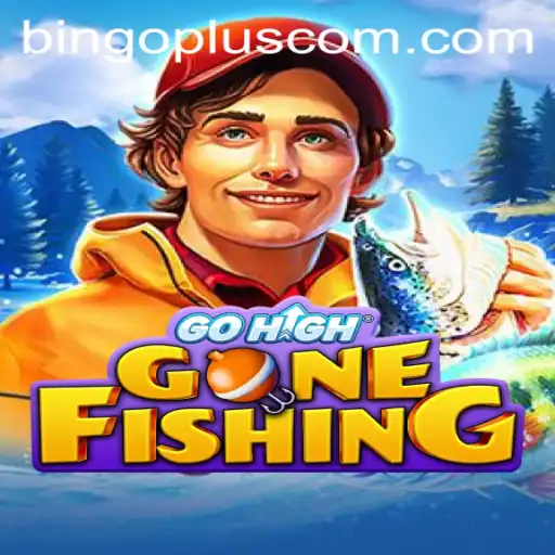 Discover the Exciting World of GoHighGoneFishing and Bingoplus Com