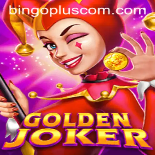 Unveiling the Excitement of GoldenJoker: A Comprehensive Guide