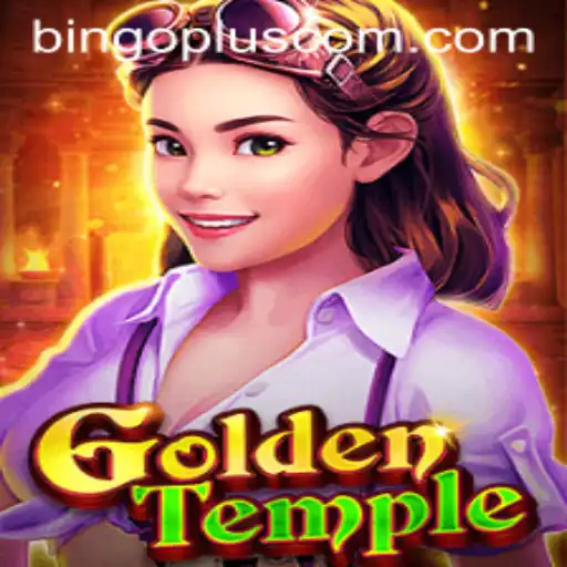 Discover the Thrills of GoldenTemple: An In-Depth Exploration