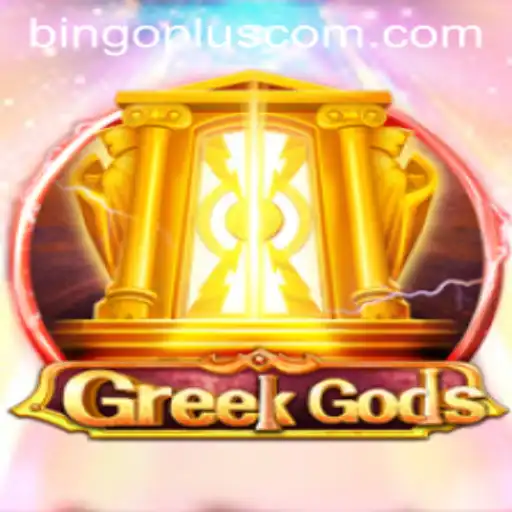 Exploring the Excitement of GreekGods: A Comprehensive Guide