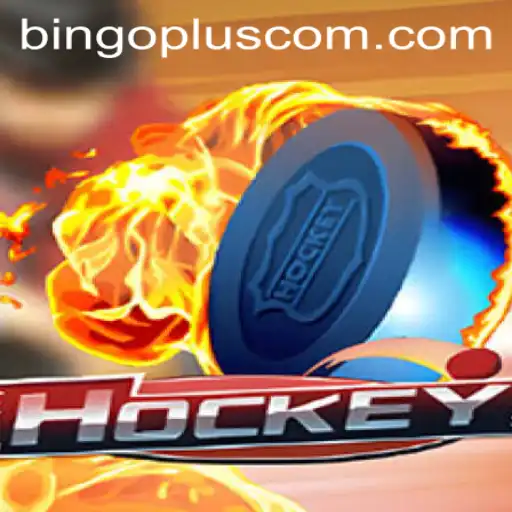Exploring the World of Hockey