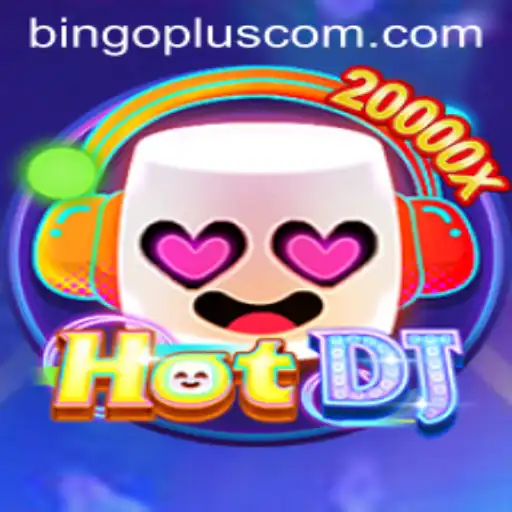 Discover the Thrilling Beats of HotDJ: A New Gaming Sensation