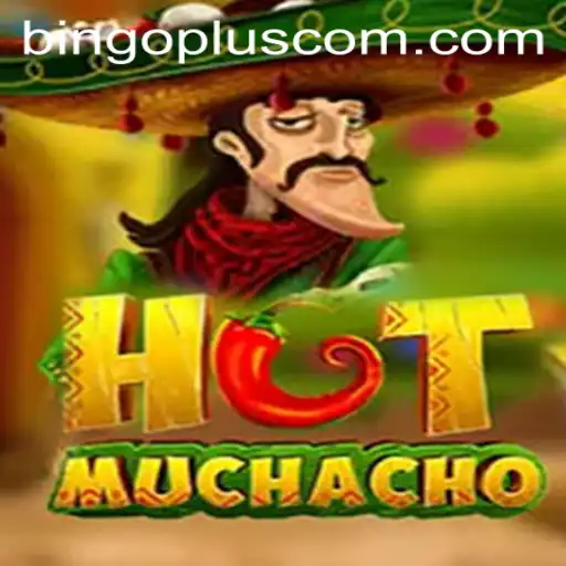 Discover HotMuchacho: A Thrilling New Game Experience