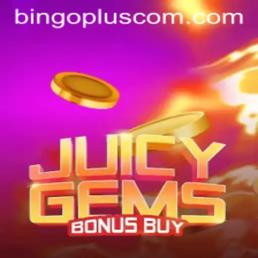 Exploring the World of JuicyGemsBonusBuy on Bingoplus Com