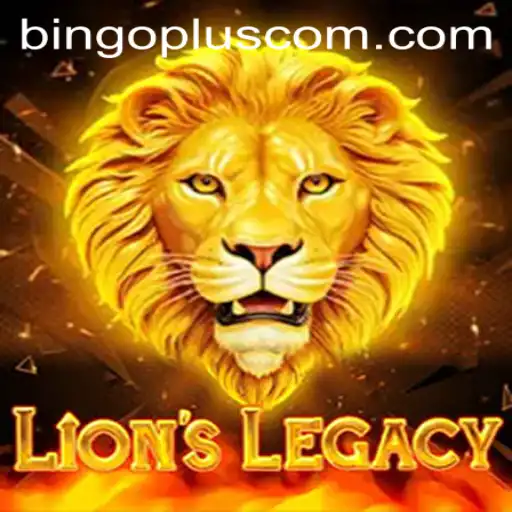 Exploring the World of LionsLegacy: A Comprehensive Introduction and Guide