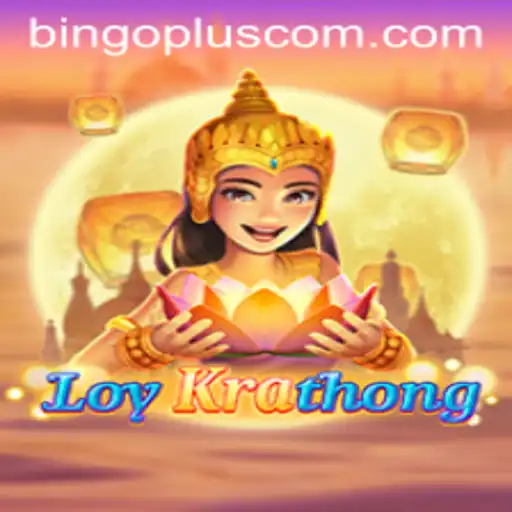 Discovering the Enchanting LoyKrathong Game