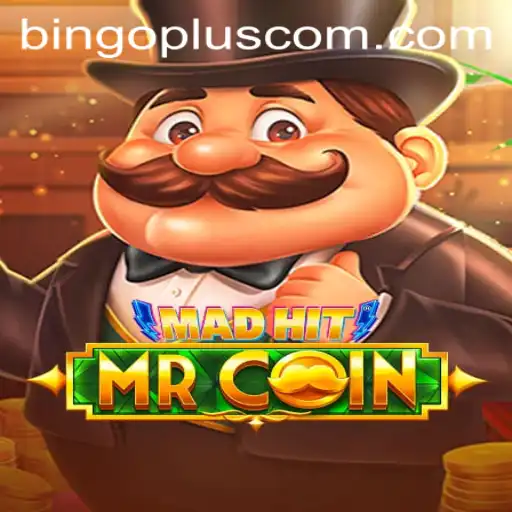 Discover the Thrilling World of MadHitMrCoin: A Deep Dive into Gameplay and Strategy