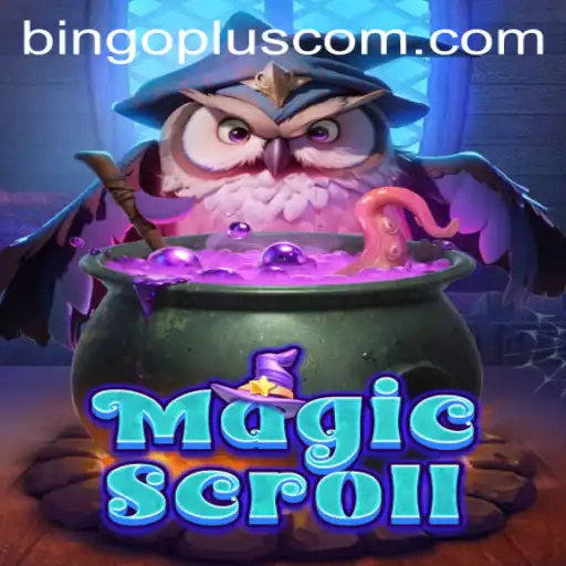 Exploring the Enchanting World of MagicScroll
