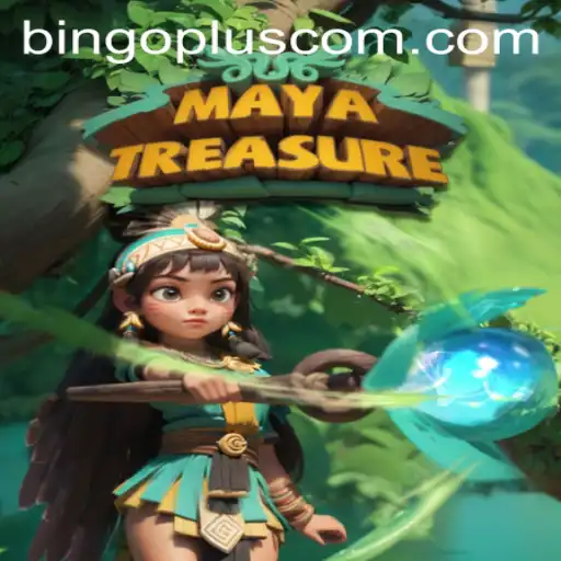 Discover the Excitement of MayaTreasure: A Comprehensive Guide