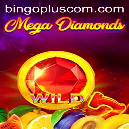 Discovering MegaDiamond: A Comprehensive Guide to the Exciting Game