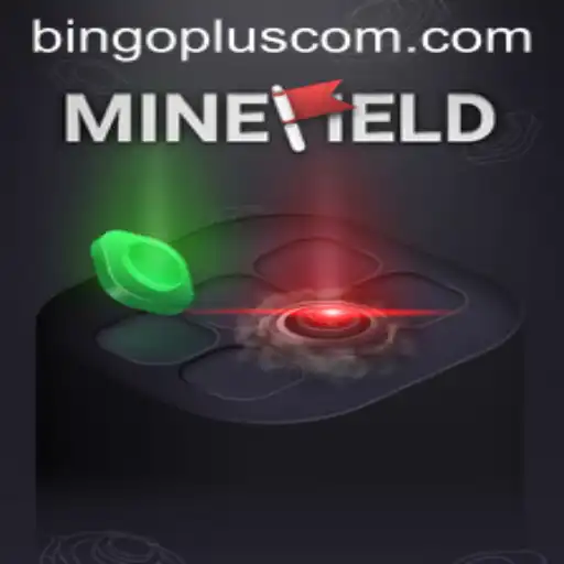 Discovering MineField: A Thrilling Adventure with bingoplus com