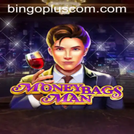 Venturing into the Thrilling World of MoneybagsMan