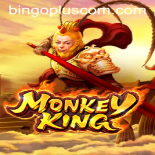 Exploring the Adventure of MonkeyKing
