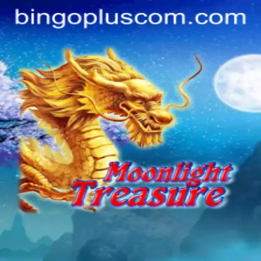 Exploring MoonlightTreasure: A Comprehensive Guide to This Exciting Game