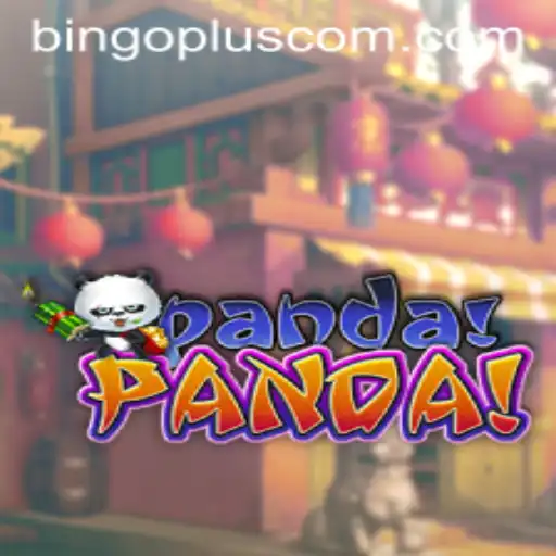 PandaPanda: The Thrilling New Game You Need to Know About
