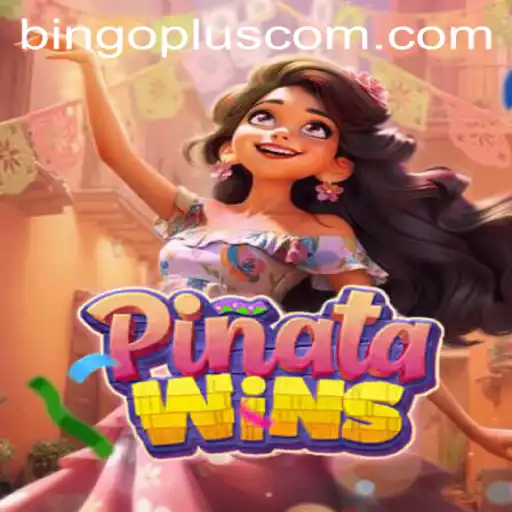 PinataWins: Discover the Exciting World of BingoPlus Com's Latest Game